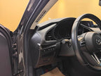 Mazda 3 Axela 2021 Model Year 2.0L Automatic Zhiya Edition Used Car for Sale in Ghana -u22977828 | ZEEX AUTO