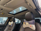 Mazda 3 Axela 2021 Model Year 2.0L Automatic Zhiya Edition Used Car for Sale in Ghana -u22977828 | ZEEX AUTO