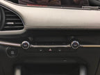 Mazda 3 Axela 2021 Model Year 2.0L Automatic Zhiya Edition Used Car for Sale in Ghana -u22977828 | ZEEX AUTO