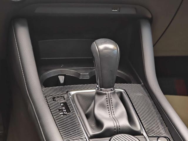 Mazda 3 Axela 2021 Model Year 2.0L Automatic Zhiya Edition Used Car for Sale in Ghana -u22977828 | ZEEX AUTO