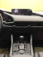 Mazda 3 Axela 2021 Model Year 2.0L Automatic Zhiya Edition Used Car for Sale in Ghana -u22977828 | ZEEX AUTO