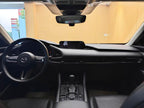 Mazda 3 Axela 2021 Model Year 2.0L Automatic Zhiya Edition Used Car for Sale in Ghana -u22977828 | ZEEX AUTO