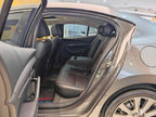 Mazda 3 Axela 2021 Model Year 2.0L Automatic Zhiya Edition Used Car for Sale in Ghana -u22977828 | ZEEX AUTO