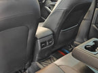 Mazda 3 Axela 2021 Model Year 2.0L Automatic Zhiya Edition Used Car for Sale in Ghana -u22977828 | ZEEX AUTO