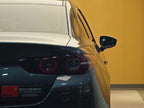 Mazda 3 Axela 2021 Model Year 2.0L Automatic Zhiya Edition Used Car for Sale in Ghana -u22977828 | ZEEX AUTO