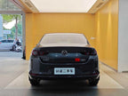 Mazda 3 Axela 2021 Model Year 2.0L Automatic Zhiya Edition Used Car for Sale in Ghana -u22977828 | ZEEX AUTO