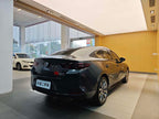 Mazda 3 Axela 2021 Model Year 2.0L Automatic Zhiya Edition Used Car for Sale in Ghana -u22977828 | ZEEX AUTO