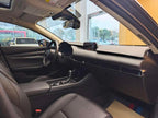 Mazda 3 Axela 2021 Model Year 2.0L Automatic Zhiya Edition Used Car for Sale in Ghana -u22977828 | ZEEX AUTO