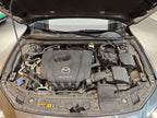 Mazda 3 Axela 2021 Model Year 2.0L Automatic Zhiya Edition Used Car for Sale in Ghana -u22977828 | ZEEX AUTO