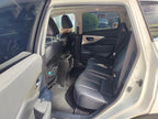 Dongfeng Nissan Murano 2019 2.5L XL 2WD Intelligent Connected Luxury Edition National VI Used Car for Sale in Ghana -u23040154 | ZEEX AUTO