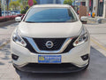 Dongfeng Nissan Murano 2019 Model 2.5L XL 2WD Smart Luxury Edition National VI Used Car for Sale in Ghana -u23040146 | ZEEX AUTO