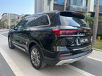 2021 JMC Ford Equator EcoBoost 225 7-Seat Premium Plus (2/2/3) Used Car for Sale in Ghana - u22976767 | ZEEX AUTO