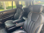 2021 JMC Ford Equator EcoBoost 225 7-Seat Premium Plus (2/2/3) Used Car for Sale in Ghana - u22976767 | ZEEX AUTO