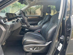 2021 JMC Ford Equator EcoBoost 225 7-Seat Premium Plus (2/2/3) Used Car for Sale in Ghana - u22976767 | ZEEX AUTO