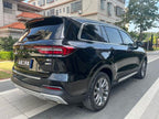 2021 JMC Ford Equator EcoBoost 225 7-Seat Premium Plus (2/2/3) Used Car for Sale in Ghana - u22976767 | ZEEX AUTO