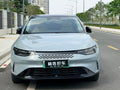 Leapmotor C01 2024 Extended Range 316 Premium Version Used Car for Sale in Ghana -u22971280 | ZEEX AUTO