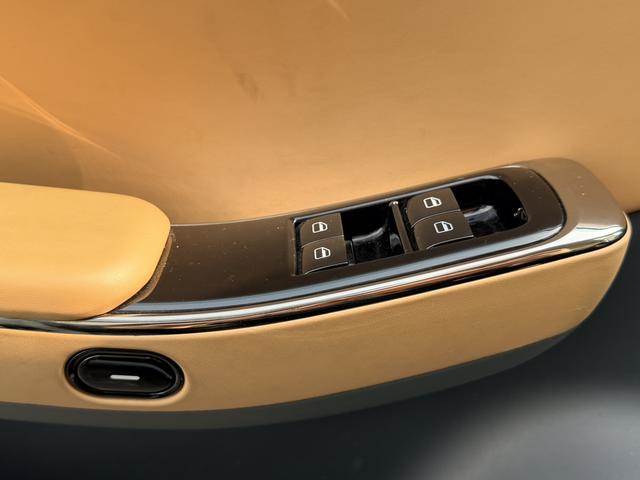 Leapmotor C01 2024 Extended Range 316 Premium Version Used Car for Sale in Ghana -u22971280 | ZEEX AUTO