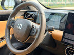 Leapmotor C01 2024 Extended Range 316 Premium Version Used Car for Sale in Ghana -u22971280 | ZEEX AUTO
