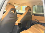 Leapmotor C01 2024 Extended Range 316 Premium Version Used Car for Sale in Ghana -u22971280 | ZEEX AUTO
