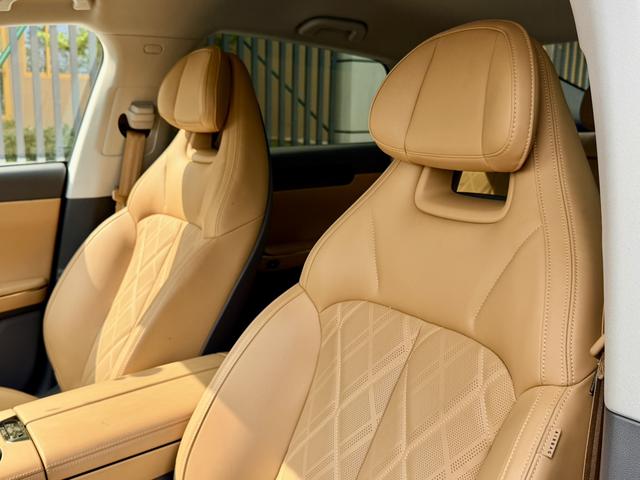 Leapmotor C01 2024 Extended Range 316 Premium Version Used Car for Sale in Ghana -u22971280 | ZEEX AUTO