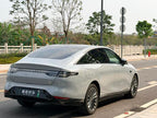 Leapmotor C01 2024 Extended Range 316 Premium Version Used Car for Sale in Ghana -u22971280 | ZEEX AUTO