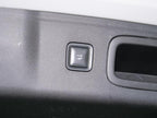 Leapmotor B10 2025 510 Enjoyment Version Used Car for Sale in Ghana -u22953489 | ZEEX AUTO
