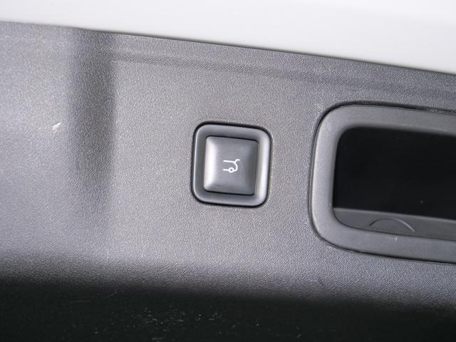 Leapmotor B10 2025 510 Enjoyment Version Used Car for Sale in Ghana -u22953489 | ZEEX AUTO