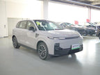 Leapmotor B10 2025 510 Enjoyment Version Used Car for Sale in Ghana -u22953489 | ZEEX AUTO