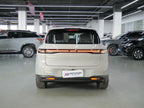Leapmotor B10 2025 510 Enjoyment Version Used Car for Sale in Ghana -u22953489 | ZEEX AUTO