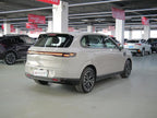 Leapmotor B10 2025 510 Enjoyment Version Used Car for Sale in Ghana -u22953489 | ZEEX AUTO