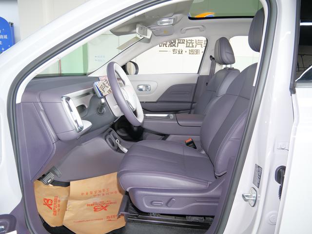 Leapmotor B10 2025 510 Enjoyment Version Used Car for Sale in Ghana -u22953489 | ZEEX AUTO