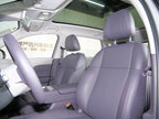 Leapmotor B10 2025 510 Enjoyment Version Used Car for Sale in Ghana -u22953489 | ZEEX AUTO