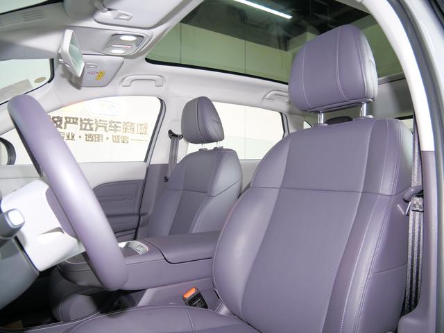 Leapmotor B10 2025 510 Enjoyment Version Used Car for Sale in Ghana -u22953489 | ZEEX AUTO