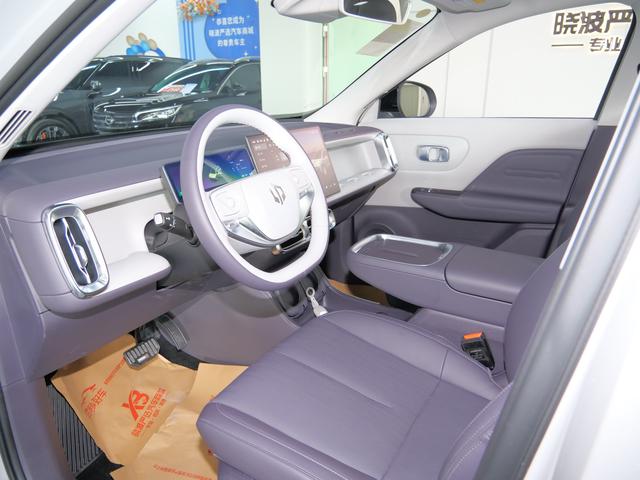 Leapmotor B10 2025 510 Enjoyment Version Used Car for Sale in Ghana -u22953489 | ZEEX AUTO