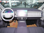 Leapmotor B10 2025 510 Enjoyment Version Used Car for Sale in Ghana -u22953489 | ZEEX AUTO