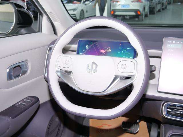 Leapmotor B10 2025 510 Enjoyment Version Used Car for Sale in Ghana -u22953489 | ZEEX AUTO