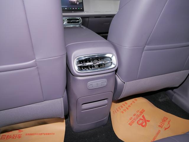 Leapmotor B10 2025 510 Enjoyment Version Used Car for Sale in Ghana -u22953489 | ZEEX AUTO