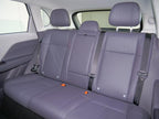 Leapmotor B10 2025 510 Enjoyment Version Used Car for Sale in Ghana -u22953489 | ZEEX AUTO