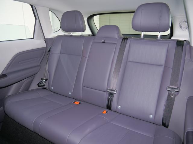 Leapmotor B10 2025 510 Enjoyment Version Used Car for Sale in Ghana -u22953489 | ZEEX AUTO