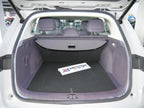 Leapmotor B10 2025 510 Enjoyment Version Used Car for Sale in Ghana -u22953489 | ZEEX AUTO
