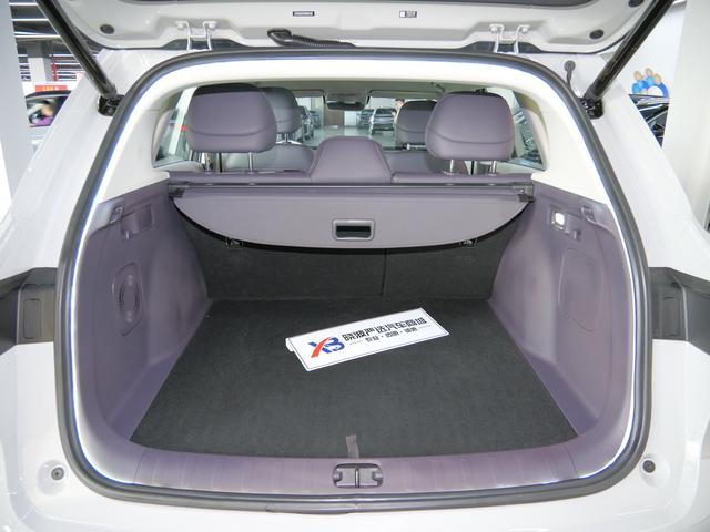 Leapmotor B10 2025 510 Enjoyment Version Used Car for Sale in Ghana -u22953489 | ZEEX AUTO