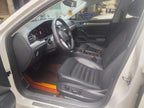 SAIC Volkswagen Lamando 2021 Facelift 280TSI DSG Comfort Version Used Car for Sale in Ghana -u22957035 | ZEEX AUTO