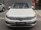 SAIC Volkswagen Lamando 2021 Facelift 280TSI DSG Comfort Version Used Car for Sale in Ghana -u22957035 | ZEEX AUTO