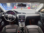 SAIC Volkswagen Lamando 2021 Facelift 280TSI DSG Comfort Version Used Car for Sale in Ghana -u22957035 | ZEEX AUTO
