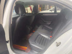 SAIC Volkswagen Lamando 2021 Facelift 280TSI DSG Comfort Version Used Car for Sale in Ghana -u22957035 | ZEEX AUTO