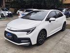 GAC Toyota Levin 2024 185T Sport Version Used Car for Sale in Ghana -u22943945 | ZEEX AUTO