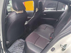 GAC Toyota Levin 2024 185T Sport Version Used Car for Sale in Ghana -u22943945 | ZEEX AUTO