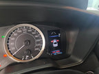 GAC Toyota Levin 2024 185T Luxury Edition Used Car for Sale in Ghana -u22956397 | ZEEX AUTO