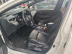 GAC Toyota Levin 2024 185T Luxury Edition Used Car for Sale in Ghana -u22956397 | ZEEX AUTO