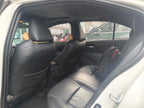 GAC Toyota Levin 2024 185T Luxury Edition Used Car for Sale in Ghana -u22956397 | ZEEX AUTO